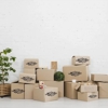 D & D Moving & Storage gallery