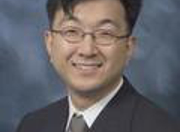 Jason O Lee, MD - West Hartford, CT