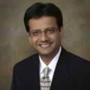 Dr. Vijay G. Kalaria, MD - Physicians & Surgeons, Cardiology