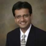 Dr. Vijay G. Kalaria, MD