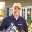 Handyman Connection of Charleston - Handyman Services