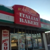 Di Maggio Italian Bakery and Pizza gallery