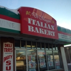 Di Maggio Italian Bakery and Pizza