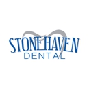Stonehaven Dental & Orthodontics - Harker Heights - Dental Hygienists