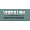 Vermillion Pump And Drilling gallery