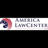 America Law Center gallery