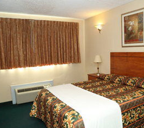 JFK Inn - Jamaica, NY