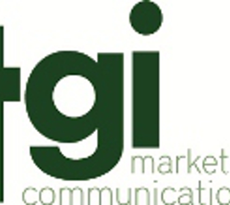 TGI Marketing Communications - Saint Louis, MO