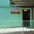 All Star Pawn Broker