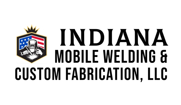 Indiana Mobile Welding  & Custom Fabrication - Noblesville, IN