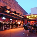 It's Brothers Bar & Grill - Bar & Grills