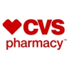 CVS Specialty Pharmacy gallery
