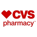 CVS Caremark Distribution Center - Warehouses-Merchandise