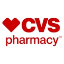 CVS Pharmacy - Pharmacies