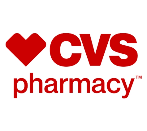 CVS Pharmacy - Monaca, PA