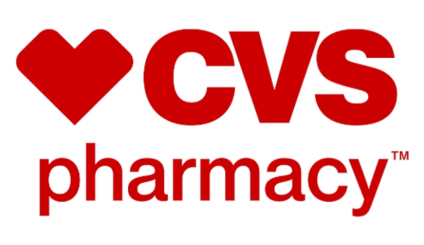 CVS Pharmacy - Albuquerque, NM