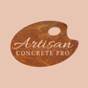 Artisan Concrete Pro gallery