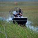 Everglades River of Grass Adventures - Sightseeing Tours