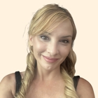 Trisha Bordas, Counselor