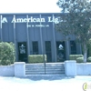 American Light Inc gallery