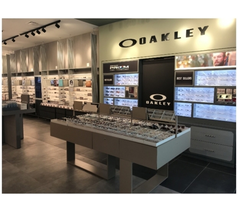 LensCrafters - Orem, UT