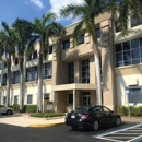 Seaside Home Health Care - Home Health Services