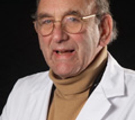 Dr. Morris M Weiss, MD - Louisville, KY