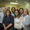 Rockville Concierge Doctors gallery