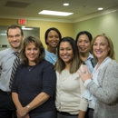 Rockville Concierge Doctors - Physicians & Surgeons