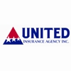 United Insurance Agency Inc. gallery