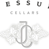 Jessup Cellars Tasting Room gallery