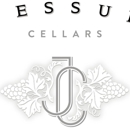 Jessup Cellars Tasting Room - Wine
