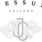 Jessup Cellars Tasting Room