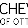 Chevrolet of Ottawa gallery