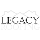 Legacy Roofing - Roofing Contractors