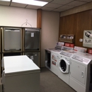 Country Mile Appliance - Used Major Appliances