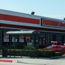 AutoZone Auto Parts - Automobile Parts & Supplies