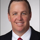 Bobby Fuller - State Farm Insurance Agent - Insurance