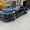Nathan's Detailing gallery