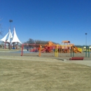 Celebration Park - Parks