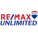 RE/MAX Unlimited/The Fox Group - Real Estate Agents