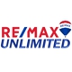 RE/MAX Unlimited/The Fox Group
