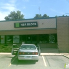 H&R Block