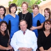 Jerry H. Glass, DDS gallery