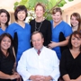 Jerry H. Glass, DDS