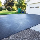 Paradise  Paving LLC - Asphalt Paving & Sealcoating