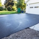 Paradise  Paving LLC