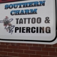 Southern Charm Tattoo Studio