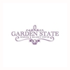 Garden State Hearing & Balance Center gallery