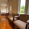 The Oral Surgery Institute of the Carolinas - Asheboro gallery